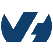 interaxis-conseil.fr logo